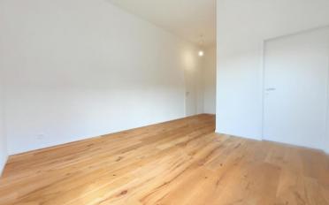 Maison contiguë 4.5 pièces - image - 10