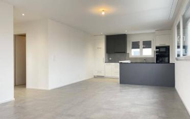 Wohnung 3.5 Zimmer - image - 5