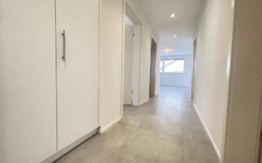 Wohnung 3.5 Zimmer - image - 10