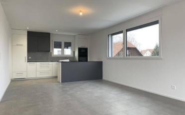 Wohnung 3.5 Zimmer - image - 4