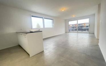 Wohnung 3.5 Zimmer - image - 7