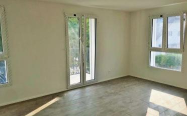 Wohnung 4.5 Zimmer - image - 5