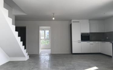 Wohnung 4.5 Zimmer - image - 2