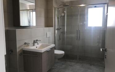 Wohnung 4.5 Zimmer - image - 6