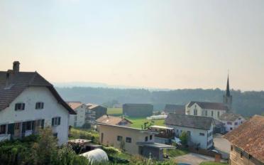 Wohnung 4.5 Zimmer - image - 8