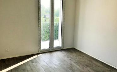 Wohnung 4.5 Zimmer - image - 4