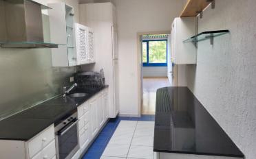 Wohnung 4.5 Zimmer - image - 6