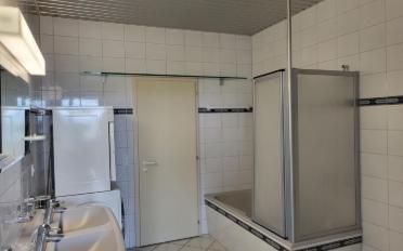 Wohnung 4.5 Zimmer - image - 2