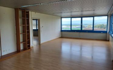 Wohnung 4.5 Zimmer - image - 5