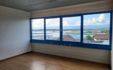 Wohnung 4.5 Zimmer - image - 3