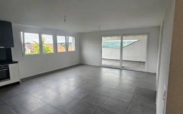 Wohnung 2.5 Zimmer - image - 2