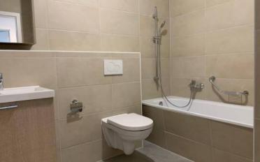 Wohnung 3.5 Zimmer - image - 4