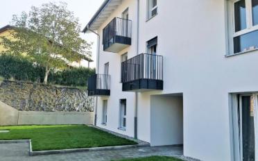 Wohnung 3.5 Zimmer - image - 8