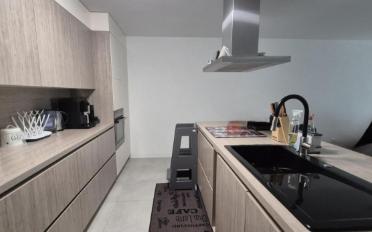 Maison contiguë 5 pièces - image - 5