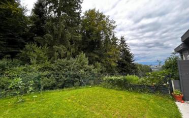 Maison contiguë 5 pièces - image - 8