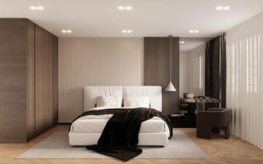 Wohnung 5.5 Zimmer - image - 6