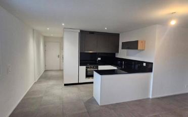 Wohnung 4.5 Zimmer - image - 3