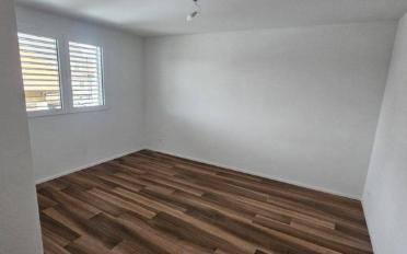 Wohnung 4.5 Zimmer - image - 6