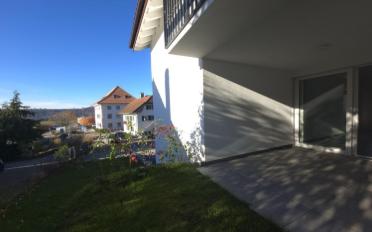 Wohnung 4.5 Zimmer - image - 10