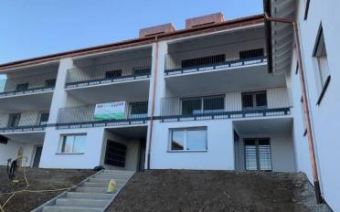 Wohnung 4.5 Zimmer - image - 11