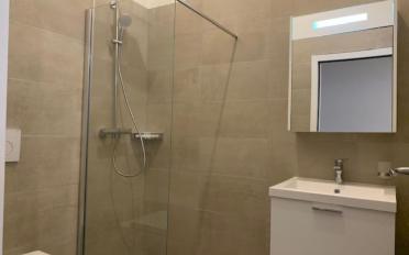 Wohnung 3.5 Zimmer - image - 6