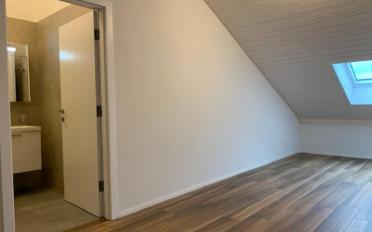 Wohnung 3.5 Zimmer - image - 10