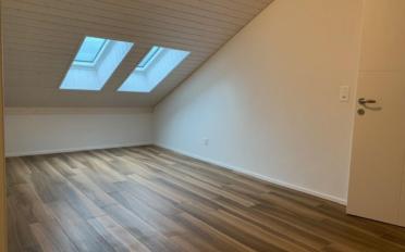 Wohnung 3.5 Zimmer - image - 7