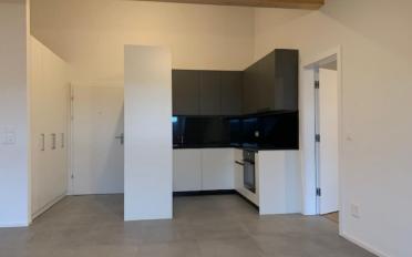 Wohnung 3.5 Zimmer - image - 3