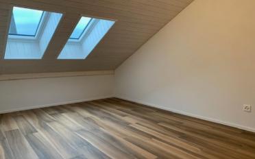 Wohnung 3.5 Zimmer - image - 12