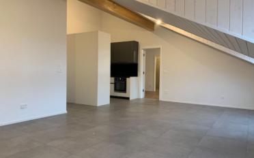 Wohnung 3.5 Zimmer - image - 1