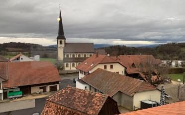 Wohnung 3.5 Zimmer - image - 13