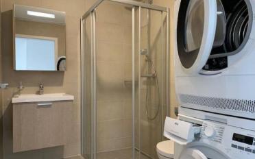 Wohnung 3.5 Zimmer - image - 6