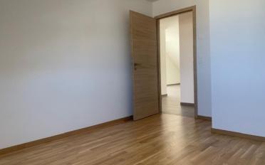 Wohnung 3.5 Zimmer - image - 4