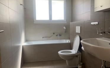 Wohnung 3.5 Zimmer - image - 8