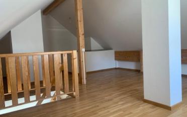 Wohnung 3.5 Zimmer - image - 6