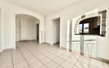 Wohnung 3.5 Zimmer - image - 1