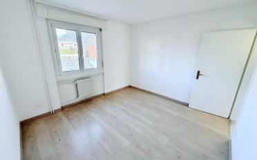 Wohnung 3.5 Zimmer - image - 4