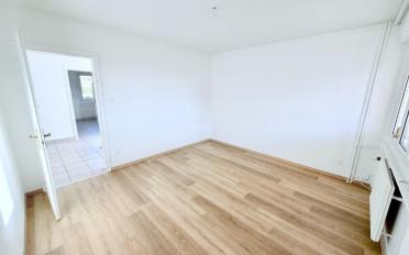 Wohnung 3.5 Zimmer - image - 3