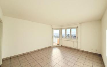 Wohnung 3.5 Zimmer - image - 8