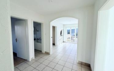 Wohnung 3.5 Zimmer - image - 6