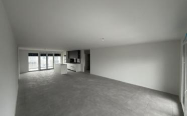 Wohnung 4.5 Zimmer - image - 4