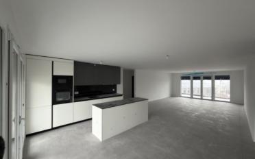 Wohnung 4.5 Zimmer - image - 1