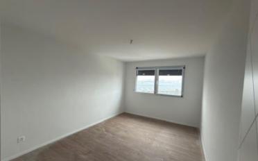 Wohnung 4.5 Zimmer - image - 7