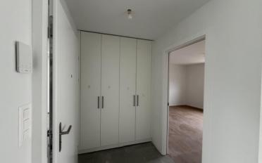 Wohnung 4.5 Zimmer - image - 2