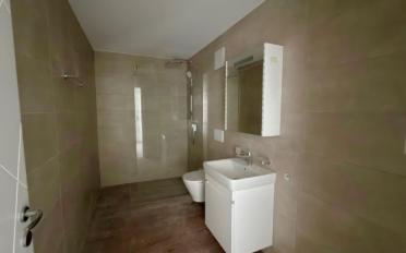 Wohnung 2.5 Zimmer - image - 4