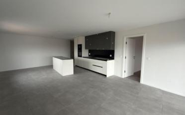 Wohnung 3.5 Zimmer - image - 4