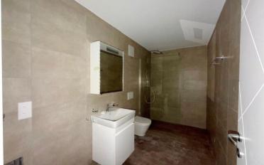 Wohnung 3.5 Zimmer - image - 7