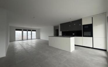 Wohnung 5.5 Zimmer - image - 3