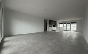 Wohnung 5.5 Zimmer - image - 4