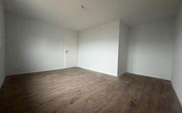 Wohnung 5.5 Zimmer - image - 5